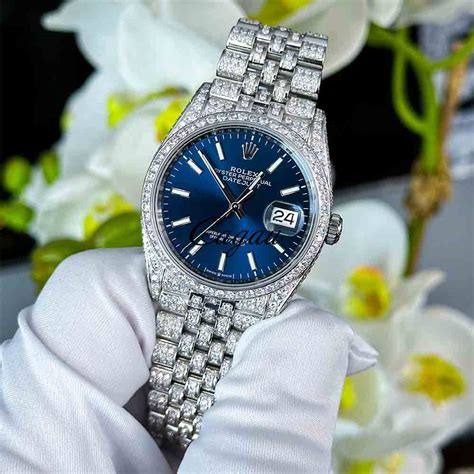 buy luxury rolex watches online|official Rolex watch site.